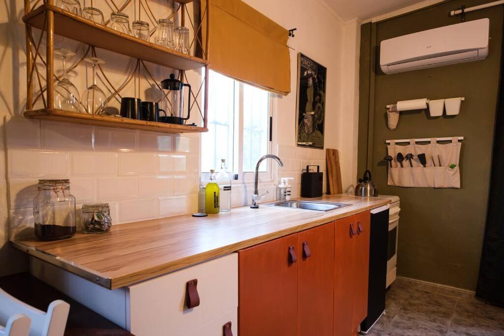 Finca Martina Casarabonela Room photo